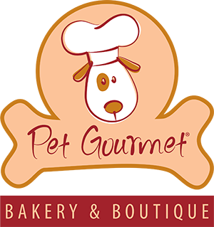 Pet Gourmet